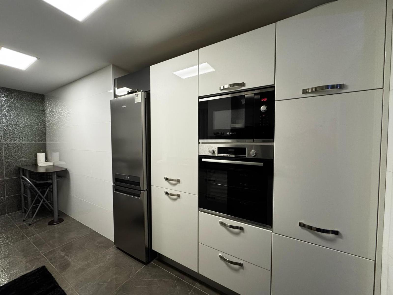 Ilheus 1 Apartamento Funchal  Quarto foto