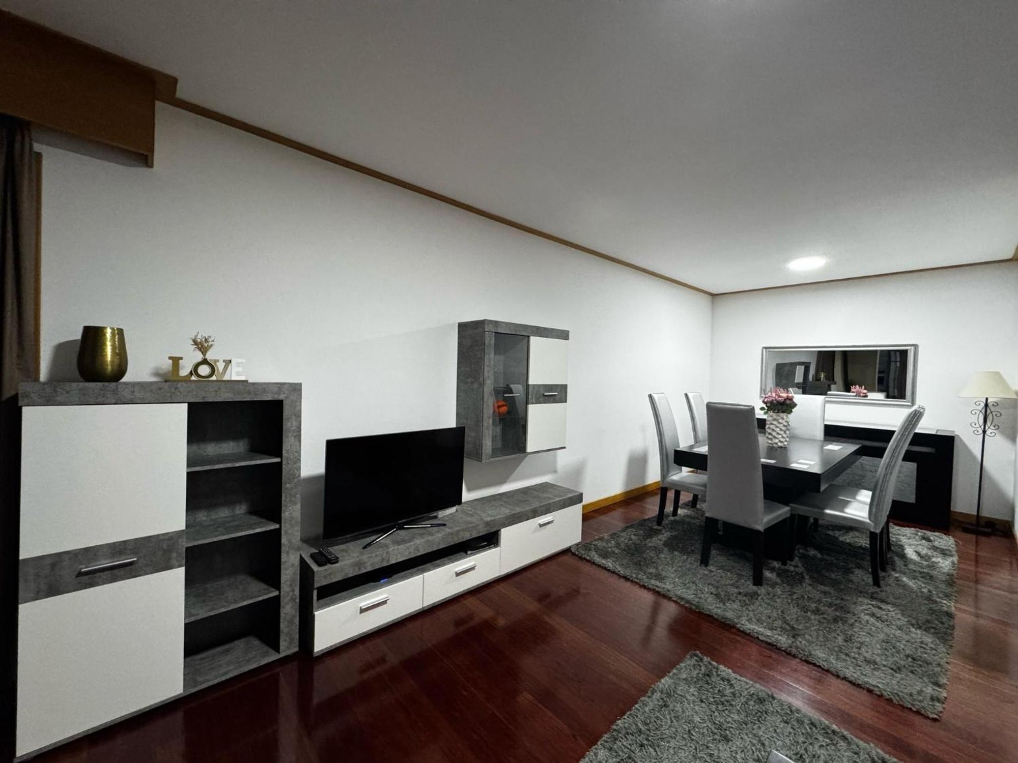 Ilheus 1 Apartamento Funchal  Exterior foto