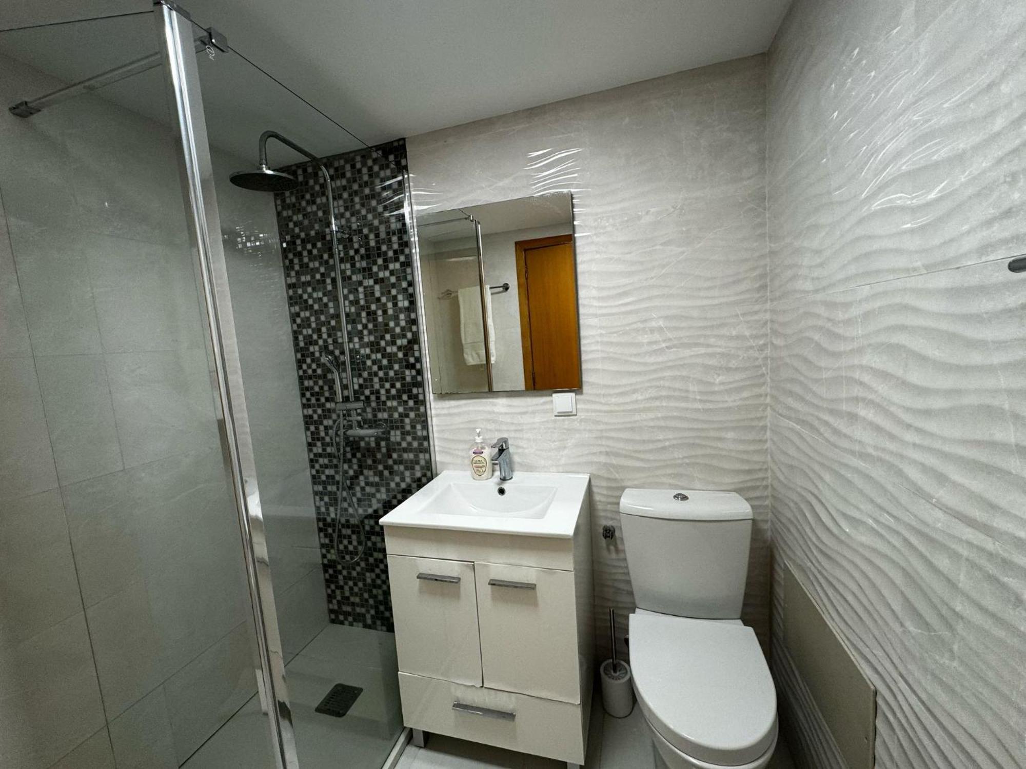 Ilheus 1 Apartamento Funchal  Exterior foto